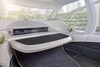 Buick Smart Pod Concept