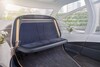 Buick Smart Pod Concept