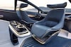 Buick GL8 Concept