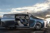Buick GL8 Concept