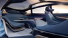 Buick GL8 Concept
