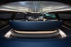 Buick GL8 Concept