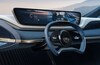 Buick GL8 Concept