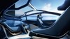 Buick GL8 Concept