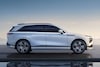 Xpeng G9
