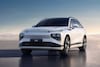 XPeng G9