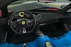Ferrari Daytona SP3