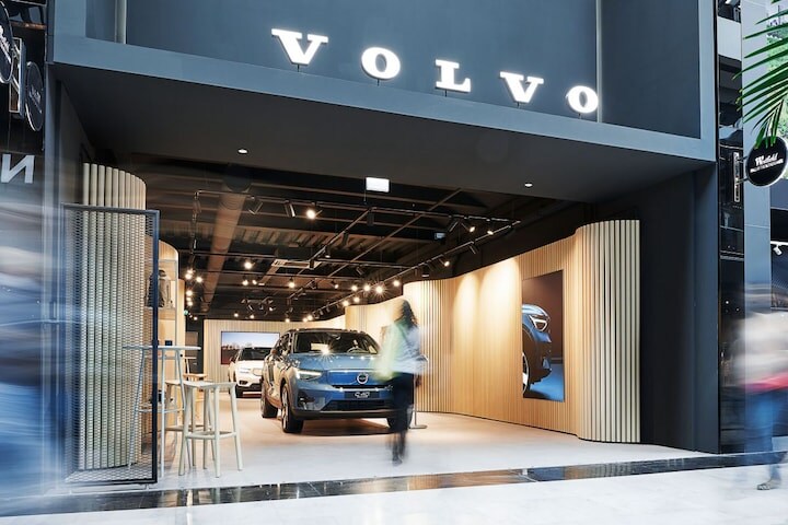 Volvo 9 van 10 (ON35967)