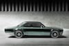 Carlex Design Jaguar XJ-C