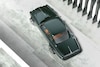 Carlex Design Jaguar XJ-C