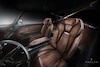 Carlex Design Jaguar XJ-C