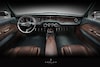 Carlex Design Jaguar XJ-C