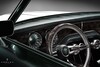 Carlex Design Jaguar XJ-C