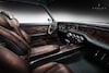 Carlex Design Jaguar XJ-C