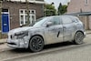 Spyshots Renault Kadjar