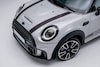 Mini Rockingham GT