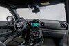 Mini Rockingham GT