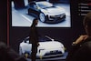 Polestar 5