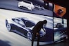 Polestar 5