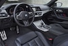 BMW 2-serie Coupé