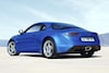Alpine A110