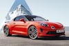 Alpine A110