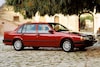 Volvo 940