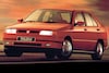 Seat Toledo