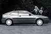 Volkswagen Corrado