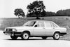 Audi 100
