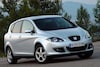 Seat Toledo
