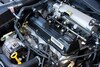 Volkswagen EA827