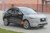 Spyshots Ford Kuga facelift