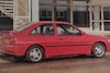 Ford Escort RS2000