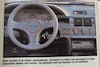 Ford Escort RS2000