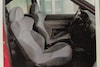 Ford Escort RS2000