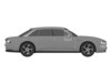 Great Wall patent Haval