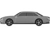 Great Wall patent Haval