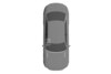 Great Wall patent Haval