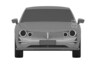 Great Wall patent Haval