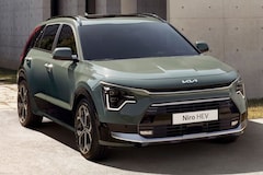 Niro