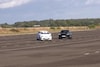 Euro NCAP Veiligheidssystemen
