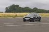 Euro NCAP Veiligheidssystemen