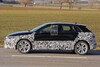 Spyshots Audi A3 Allroad