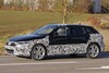 Spyshots Audi A3 Allroad