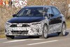 Spyshots Audi A3 Allroad