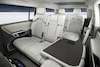 Rivian R1S