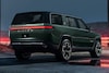 Rivian R1S