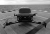 Renault 4 AIR4
