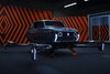 Renault 4 AIR4